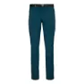 Trango Rudah Df Hosen