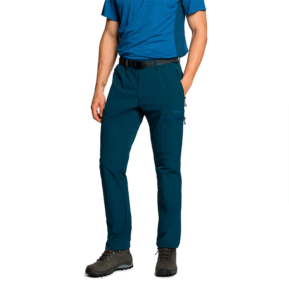 Trango Rudah Df Hosen Trango Rudah Df Hosen