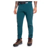 Trango Rudah Hosen Trango Rudah Hosen