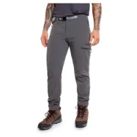Trango Rudah Hosen Trango Rudah Hosen