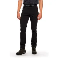 Trango Rudah Hosen
