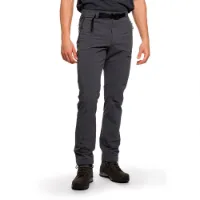 Trango Rudah Hosen Trango Rudah Hosen