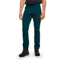 Trango Rudah Hosen Trango Rudah Hosen