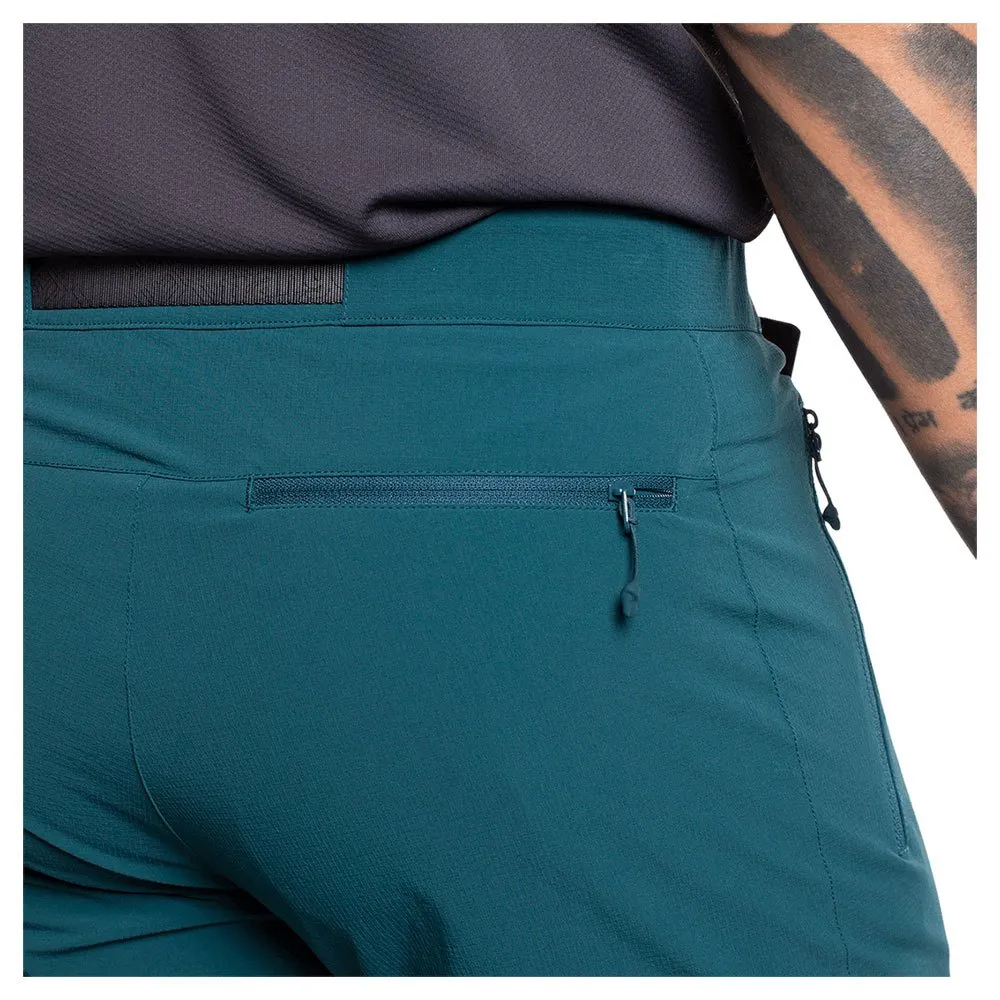 Trango Rudah Hosen