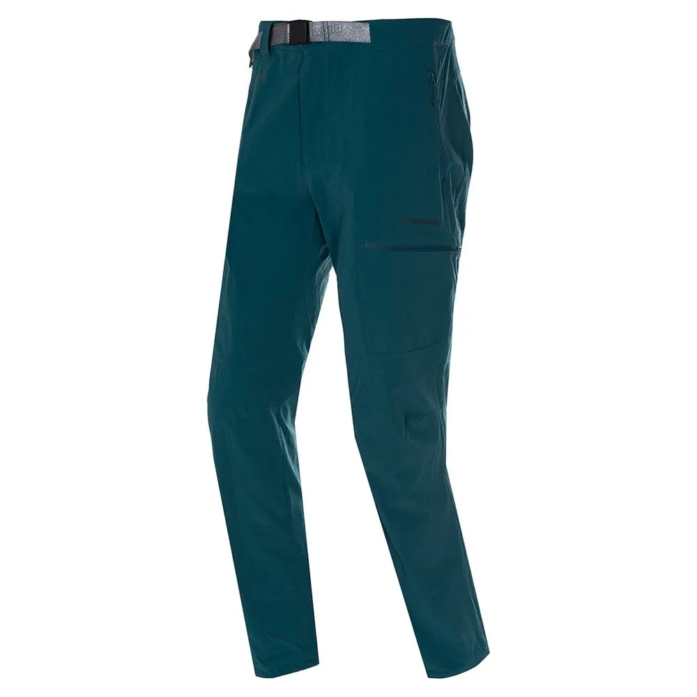 Trango Rudah Hosen