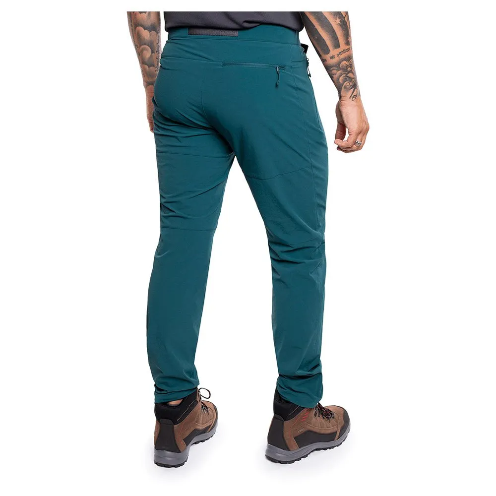 Trango Rudah Hosen