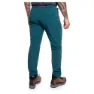 Trango Rudah Hosen