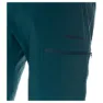 Trango Rudah Hosen
