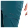 Trango Rudah Hosen