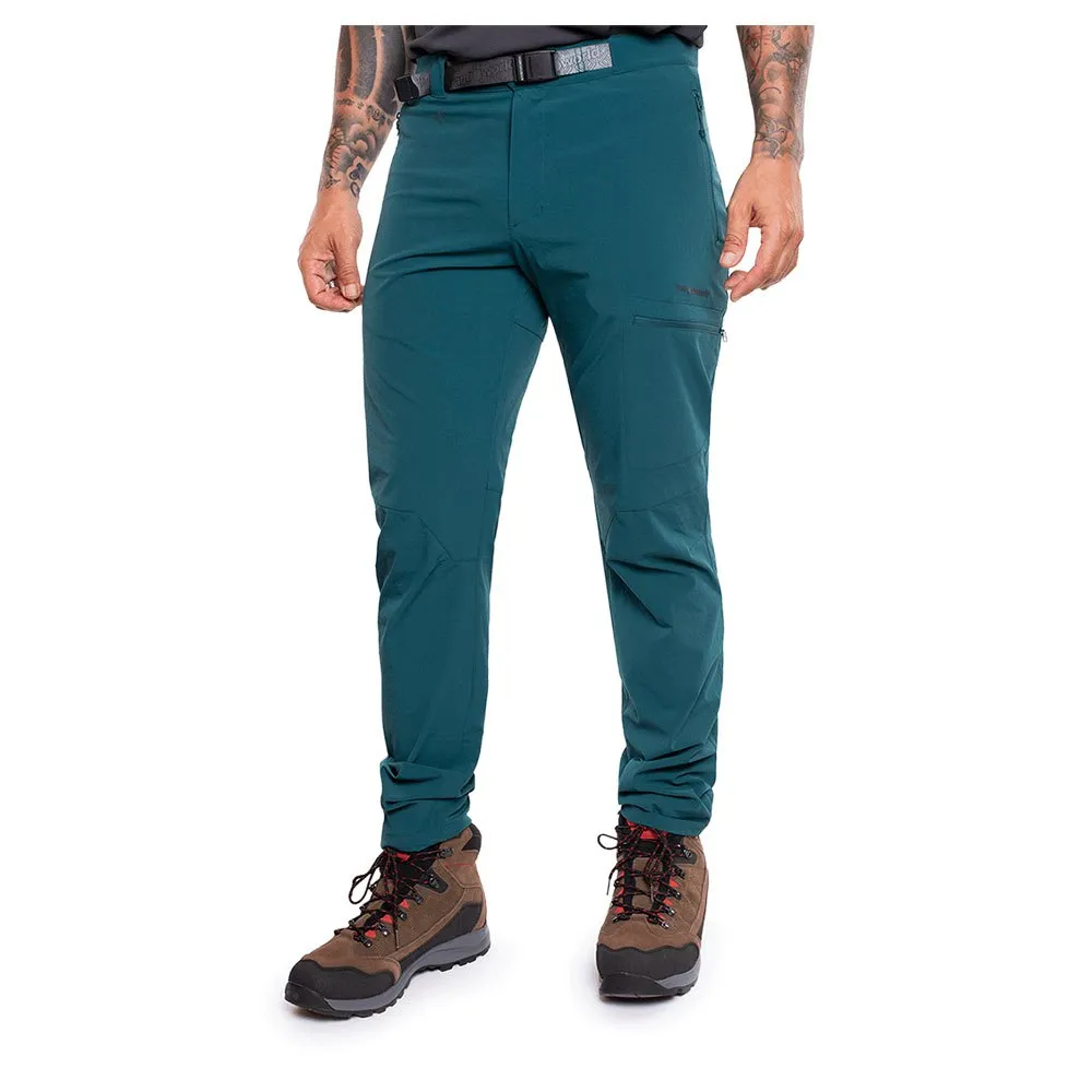 Trango Rudah Hosen