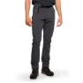 Trango Rudah Hosen
