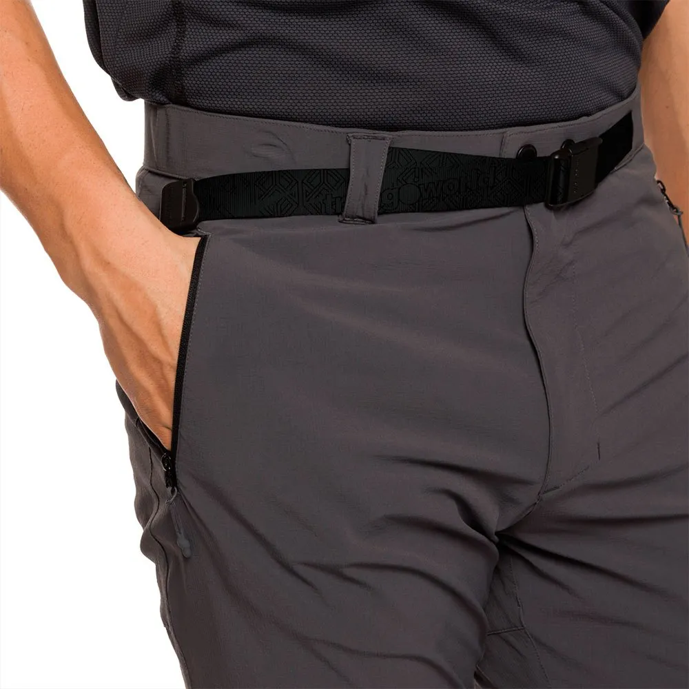 Trango Rudah Hosen Trango Rudah Hosen