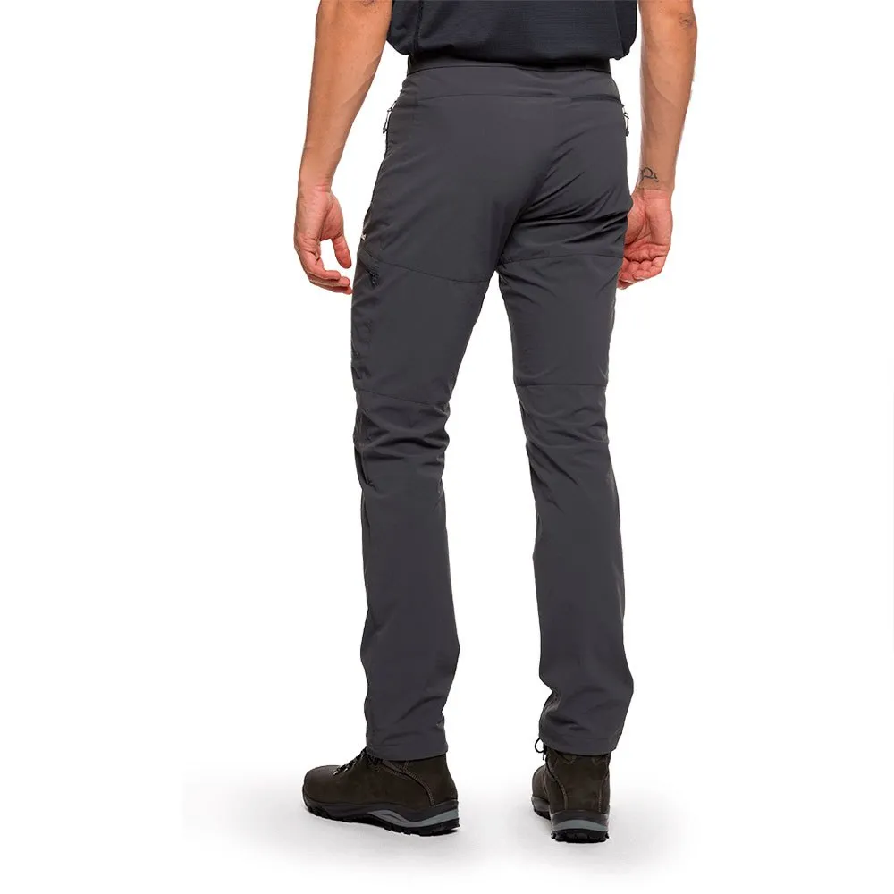 Trango Rudah Hosen Trango Rudah Hosen