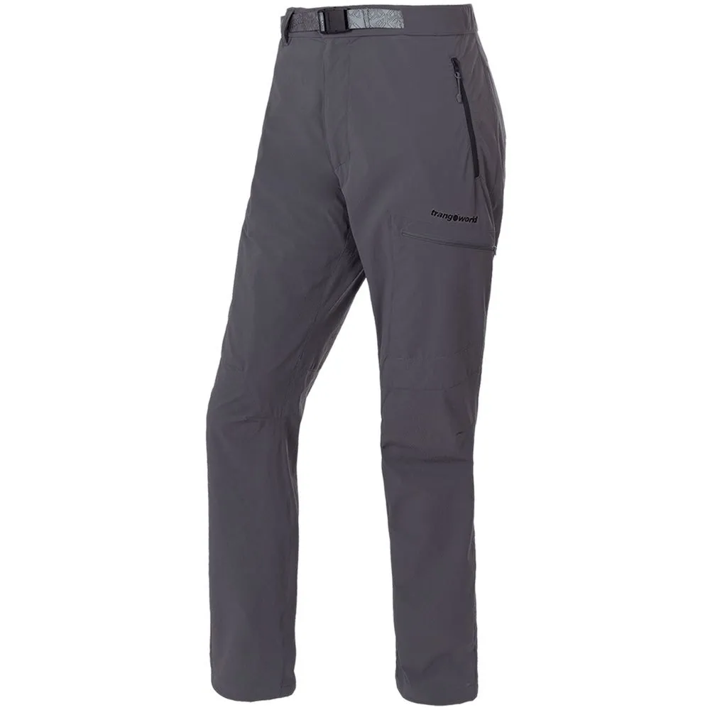 Trango Rudah Hosen Trango Rudah Hosen