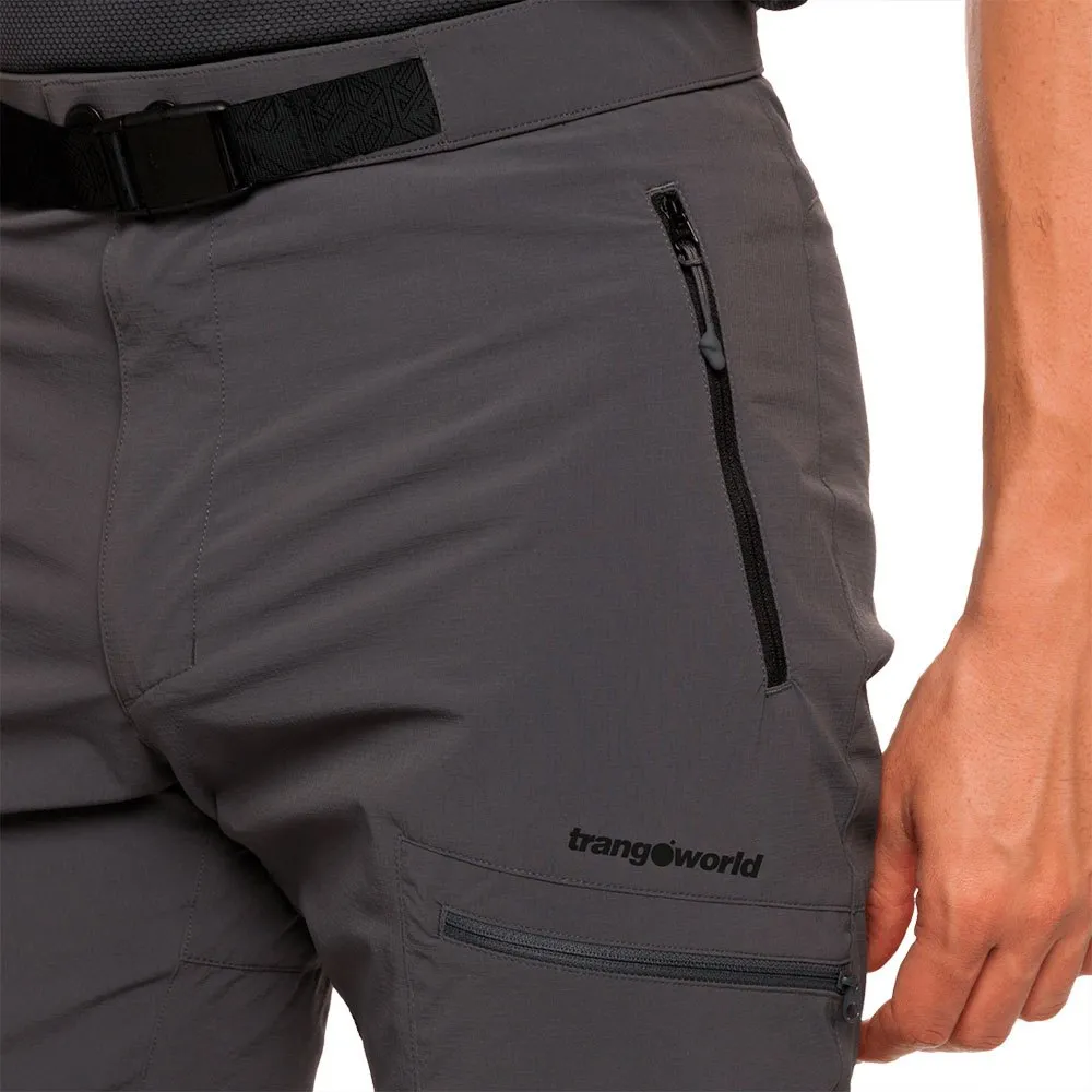 Trango Rudah Hosen Trango Rudah Hosen