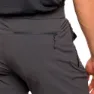 Trango Rudah Hosen