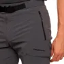 Trango Rudah Hosen