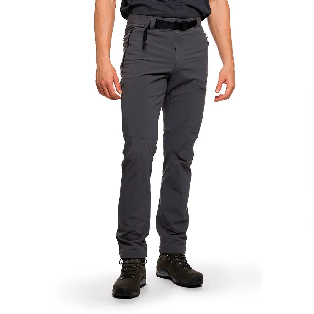 Trango Rudah Hosen Trango Rudah Hosen