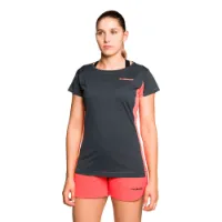 Trango Ruente Kurzarm-t-shirt Trango Ruente Kurzarm-t-shirt