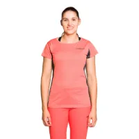 Trango Ruente Kurzarm-t-shirt Trango Ruente Kurzarm-t-shirt