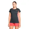 Anthracite / coral