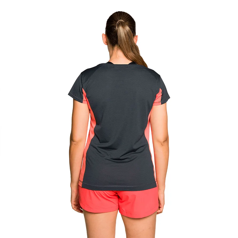 Trango Ruente Kurzarm-t-shirt