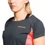 Trango Ruente Kurzarm-t-shirt