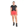 Trango Ruente Kurzarm-t-shirt