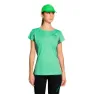 Trango Ruente Kurzarm-t-shirt