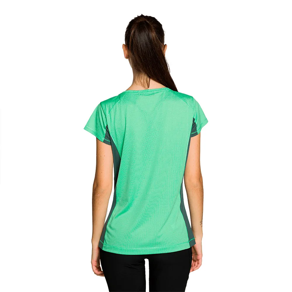 Trango Ruente Kurzarm-t-shirt Trango Ruente Kurzarm-t-shirt