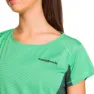 Trango Ruente Kurzarm-t-shirt