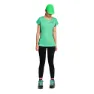 Trango Ruente Kurzarm-t-shirt