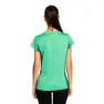 Trango Ruente Kurzarm-t-shirt
