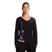 Trango Ruesta Langarm-t-shirt Trango Ruesta Langarm-t-shirt