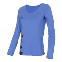 Trango Ruesta Langarm-t-shirt Trango Ruesta Langarm-t-shirt