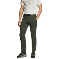 Trango Ruivo 001 Hosen Trango Ruivo 001 Hosen