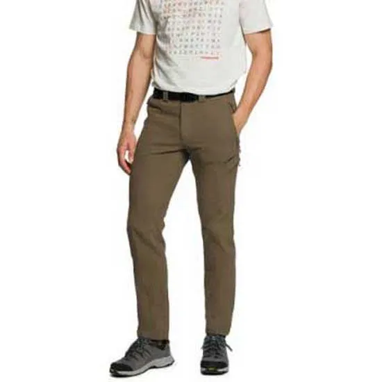 Trango Ruivo 001 Hosen Trango Ruivo 001 Hosen