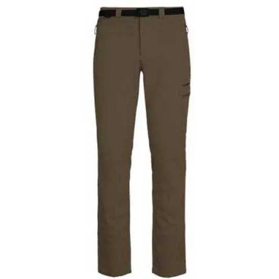 Trango Ruivo 001 Hosen Trango Ruivo 001 Hosen