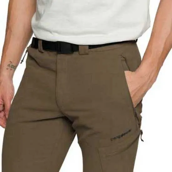 Trango Ruivo 001 Hosen Trango Ruivo 001 Hosen