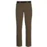 Trango Ruivo 001 Hosen