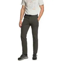 Trango Ruivo 002 Hosen Trango Ruivo 002 Hosen