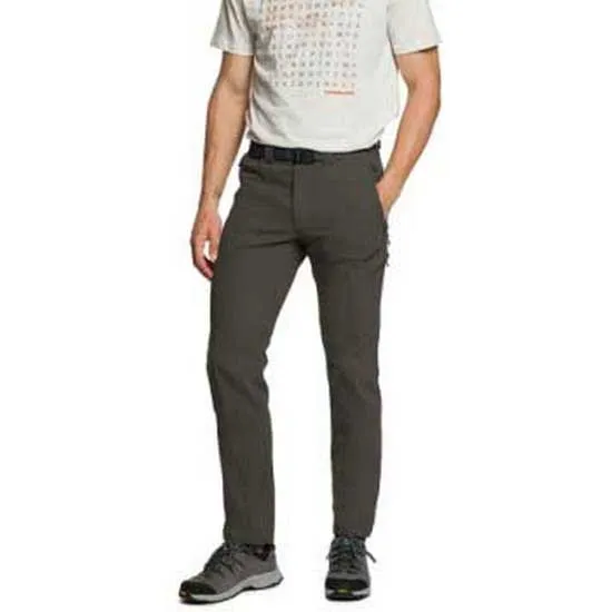Trango Ruivo 002 Hosen Trango Ruivo 002 Hosen