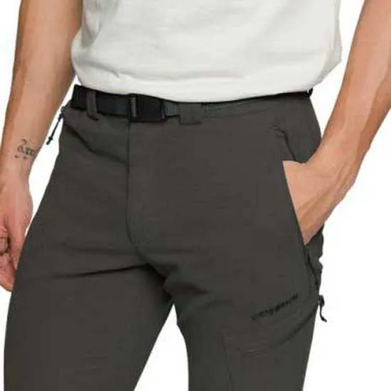 Trango Ruivo 002 Hosen Trango Ruivo 002 Hosen