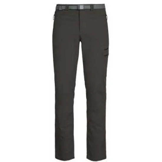 Trango Ruivo 002 Hosen Trango Ruivo 002 Hosen