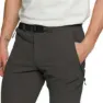 Trango Ruivo 002 Hosen