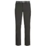 Trango Ruivo 002 Hosen