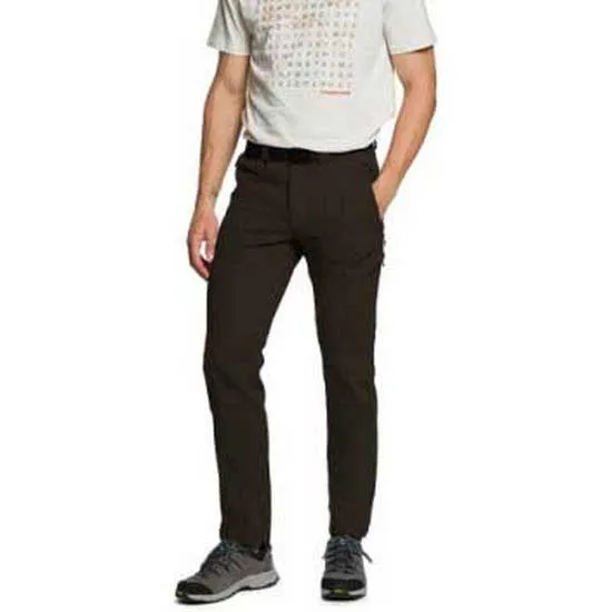 Trango Ruivo Hosen