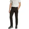 Trango Ruivo Hosen
