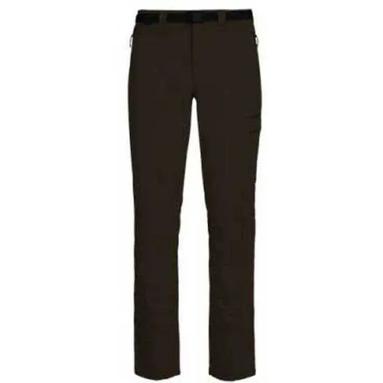 Trango Ruivo Hosen