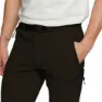Trango Ruivo Hosen